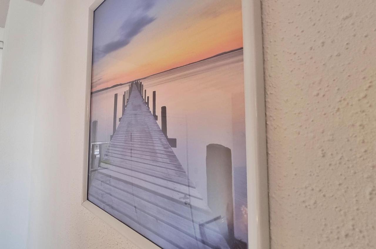 La Residence Evasion 1 - Original - Gare - Wifi - Relax Bnb Mulhouse Exteriör bild