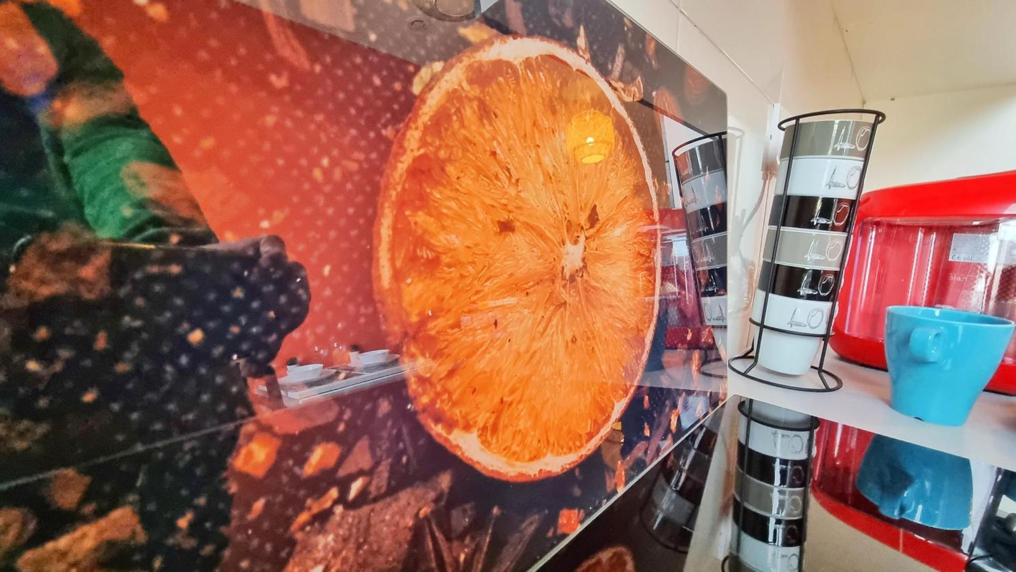 La Residence Evasion 1 - Original - Gare - Wifi - Relax Bnb Mulhouse Exteriör bild